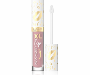 EveLine Eveline XL Maximizer RIP GLOSS No. 02 Bora Bora 4...