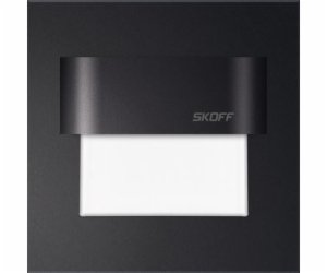 Skoff Tango LED White Schodiště (ML-TAN-D-W-1-PL-00-01)