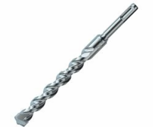 Fischer SDS+ 8 mm (531779) Betonový vrták