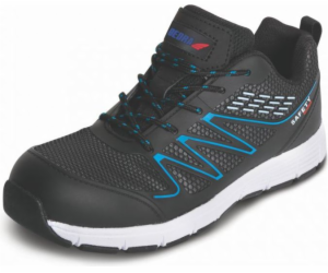 Detra Safe Shoes M1 Sport Velikost 41 (BH9M1-41)