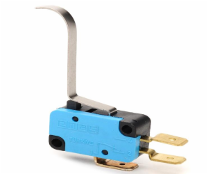 Promet Micro Switch 1NO+1NC Long Lever - T0 -MK1KI5