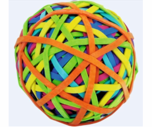 Grand Elastic Recept Ball 6cm (192664)