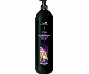 Joanna Professional Styling Care Conditioner s keratinem ...