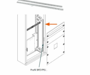 BPZ-FPS/20 BPZ-FP 1950