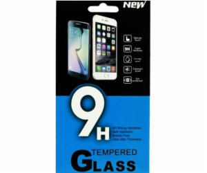 Premium Glass Tempered Glass pro Microsoft 535 Lumia