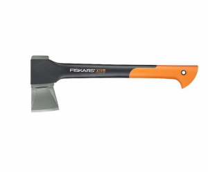 Štípací sekera Fiskars S X11, 44,4 cm