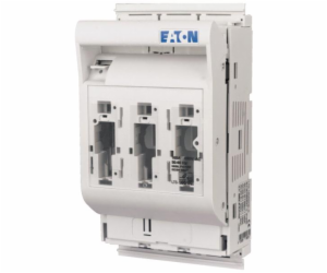 Eaton Fuse odpojovač 3p 160a LTS-1603-F 284692