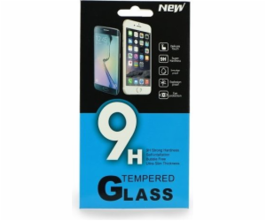 Premium Glass Tempered Glass pro Asus Zenfone 3 ZE520KL