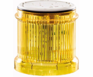 Eaton Light Module Yellow bez baňky 250V AC/DC Strukturál...