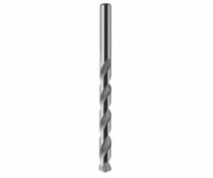 Fanar kovových vrtáků HSS Cylindrical 10 mm (W2-101811-1000)