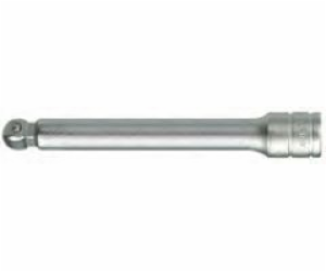 Teng Tools Hinged Extension 1/2 75 mm (01102003)