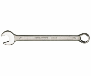 Nástroje Teng Flat-Outpone Key 21mm (72671605)