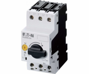 PKZM0-16.0-EA MOTOR CIRCUIT BREAKER 10.0-16.0A 3Z 7.5KW 2...