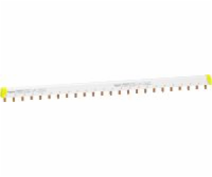 Schneider Stick Rail A9xph324 100A 3-Pietaun 24 moduly (A...