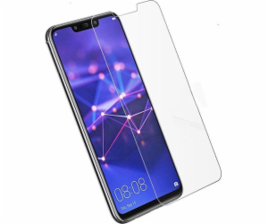 Premium Glass Samsung A920 A9 2018 /A9S Tempered Glass