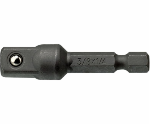 Teng Tools Four -Legged Connector 3/8    (ACCSDA1412)