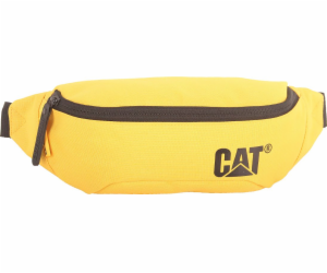 Caterpillar Caterpillar The Project Bag 83615-53 Žlutá je...