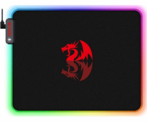 Redragon Pluto RGB P026 PAD