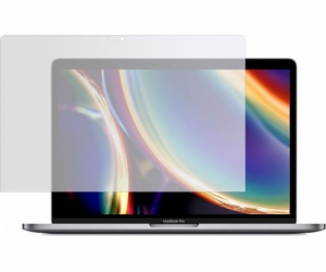 3MK filtr hybridní sklo 3MK FG Lite MacBook Pro 13 2016-2020