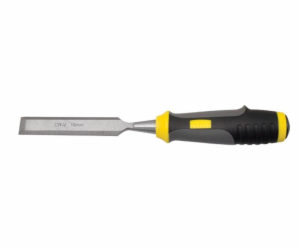 MODECO Expert CR-V 32mm Carpentry Chisel-MN-67-082