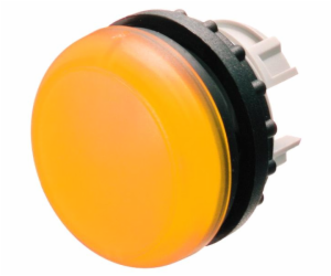 Eaton Head Lamp M22-L-Y Yellow-216774