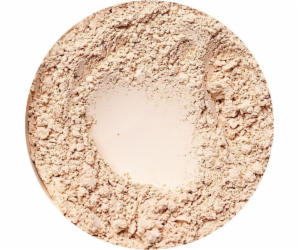 Annabelle Minerals Sunny Fair 10G Mineral Foundation