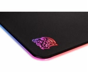 Thermaltake Pad ESports Dracon RGB Touch ID (MP-DCM-RGBHM...