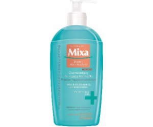 Mixe Cleansing Gel proti nedokonalosti 200ml