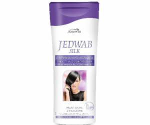 Joanna Jedwab Silk vyhlazovací kondicionér 200 g