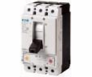 Eaton Power Switch NZMN2-M200 3-Pielune 200A Protection 2...