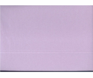 List Matex Terry 120 x 60 cm Light-Violet (MT0080)