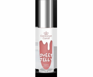 Constance Carroll Lip Gloss Sweet Jelly No. 05 Sweet Cher...