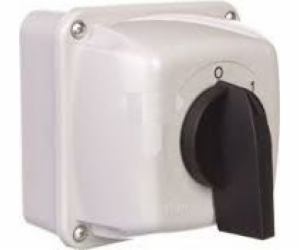 Electromet Cable Connector Arch 25-63 (922563)