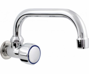 Standardní hasičský ventil Hydroland s 3/4 Chrome (590030...