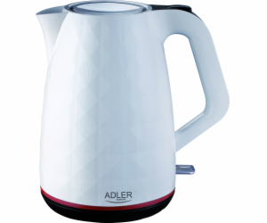 Adler Ad 1277 Kettle