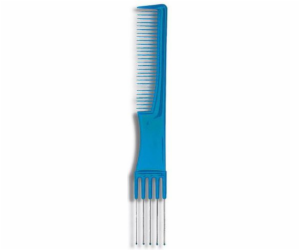 Donegal Hair Comb 19,4 cm (9812)