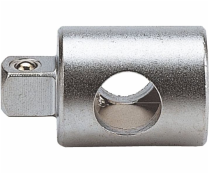 Teng Tools Transition Connector 3/8 -1/2  (M110030)