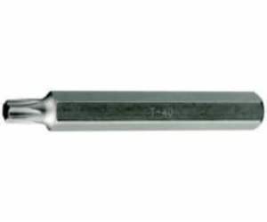 TEG TOOLS Long TX30 (101890408)