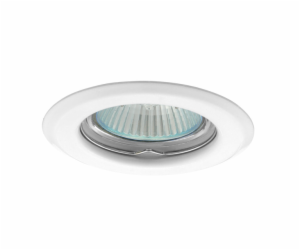 Kanlux stropní spot Luminaire Argus CT-214-W 1x50W GU5,3 ...