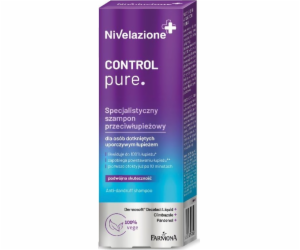 Farmona Nivelazione Control Pure Specialist Anti -Dandruf...