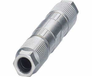 Lapp Cable RJ45 Cat. 6A EPIC DATA ED-AX-6A-B-20-FC (2170060)