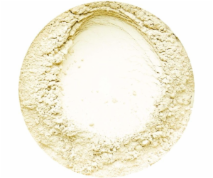 Annabelle Minerals Minerals Mineral Foundation Golden Fai...