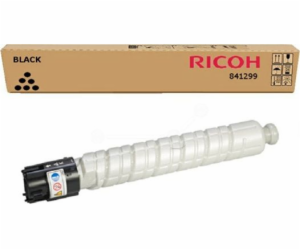 Ricoh Toner 841299,841550 842038 (černá)