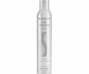 Biosilk Silk Therapy Shine on Gdynia Housing and Conditio...