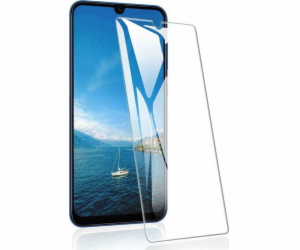 Nemo Tempered Glass Samsung Galaxy A20E