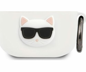 Karl Lagerfeld Case Karl Lagerfeld Klaca3silchwh Apple Ai...