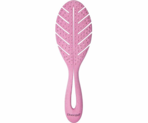 Donegal Donegal Hair Brush Biodegradable Ventiloted Eco B...