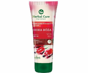 Farmona Herbal Care Rose omlazující ruční a nehty omlazuj...