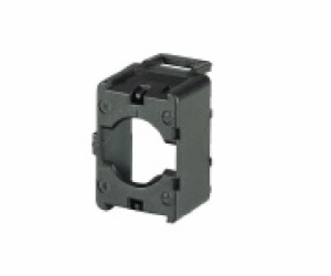 Eaton Extension of t5 ZVV-P3 024671 CAM Connector Lock