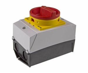 Eaton Cam Switch 20A T0-2-1/I1/SVB 207147